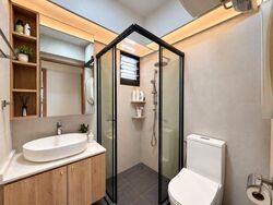 Blk 110A Alkaff Oasis (Toa Payoh), HDB 4 Rooms #625004601